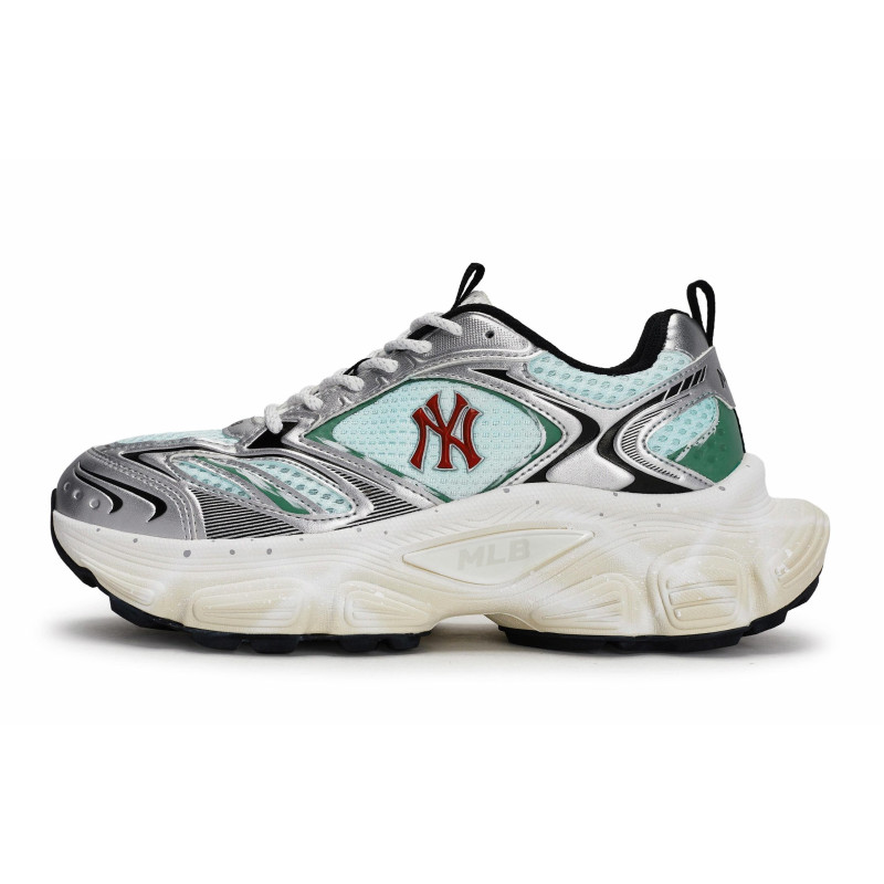 MLB Winner Chunky 811 Y2k