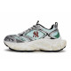 MLB Winner Chunky 811 Y2k