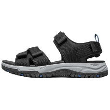 Skechers LUXE FOAM