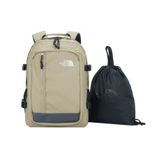THE NORTH FACE CLASSIC CANCUN