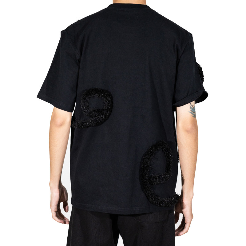adidas originals FantasyT
