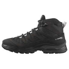 SALOMON X Ward