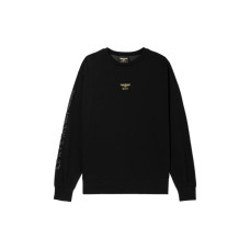 Boy London SS22 Logo