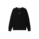 Boy London SS22 Logo