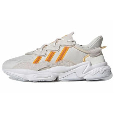 adidas originals Ozweego