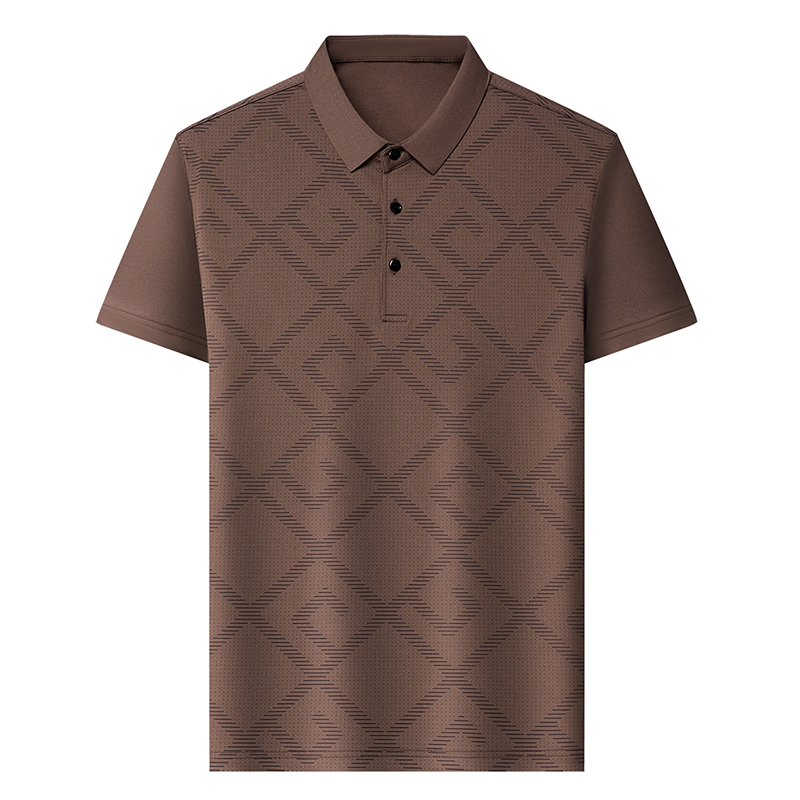 PIERRE CARDIN Polo