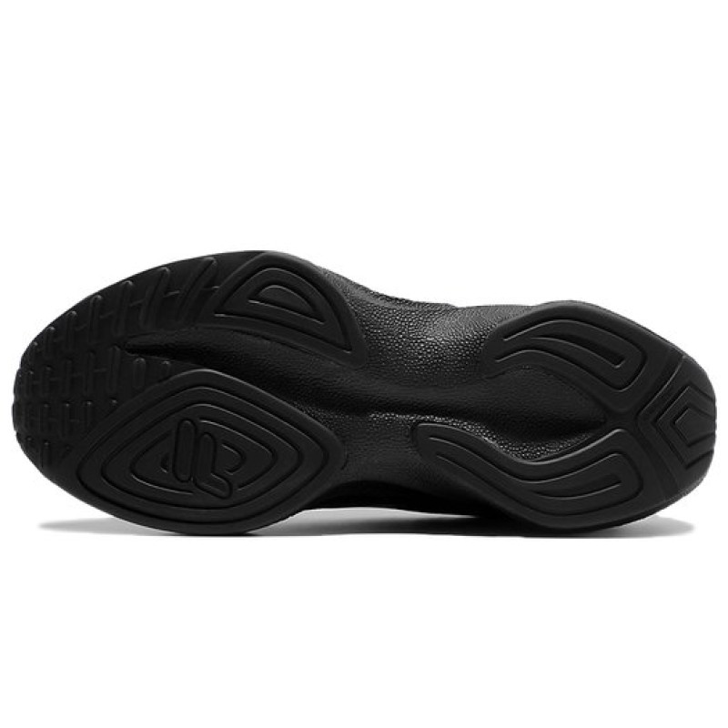 FILA Neuron 3