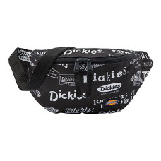 Dickies Logo