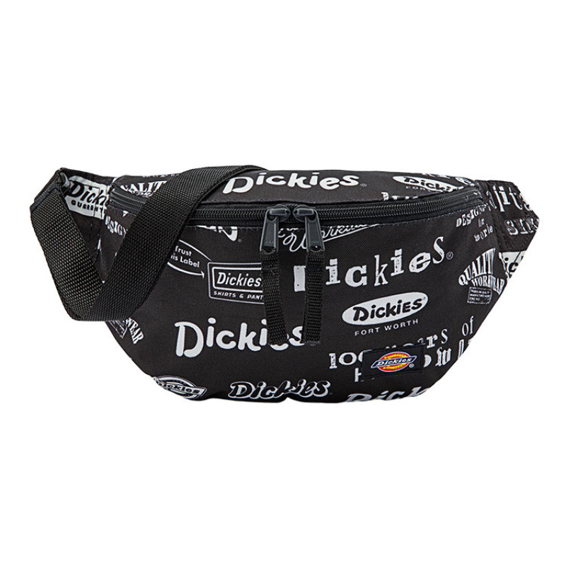 Dickies Logo