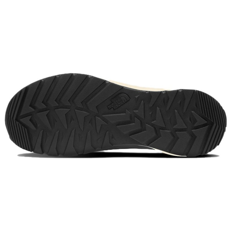 THE NORTH FACE ThermoBall Lace Up Luxe