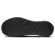 THE NORTH FACE ThermoBall Lace Up Luxe