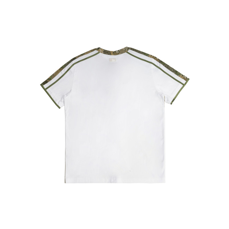 MLB T