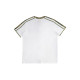 MLB T