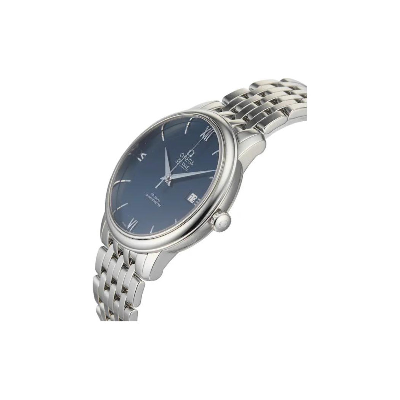 OMEGA 424.10.40.20.03.001