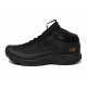 Arcteryx Aerios Fl 2