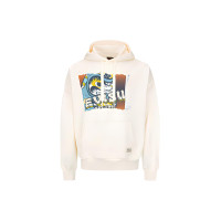 EVISU AW22