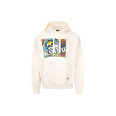 EVISU AW22