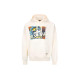 EVISU AW22
