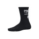 Under Armour Logo 3
