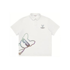 FAIRWHALE logoPolo