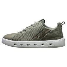 ecco 720