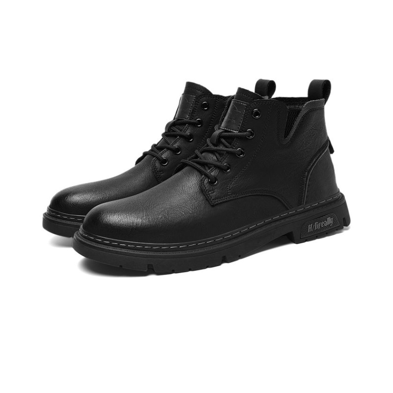 HLA 4cm