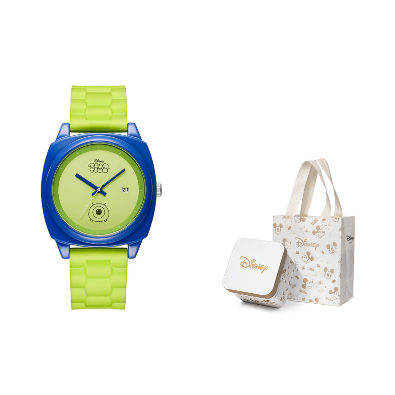 Disney SS-31100