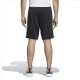 adidas E 3s Shrt Ft