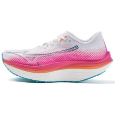 Mizuno WAVE REBELLION PRO