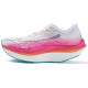 Mizuno WAVE REBELLION PRO