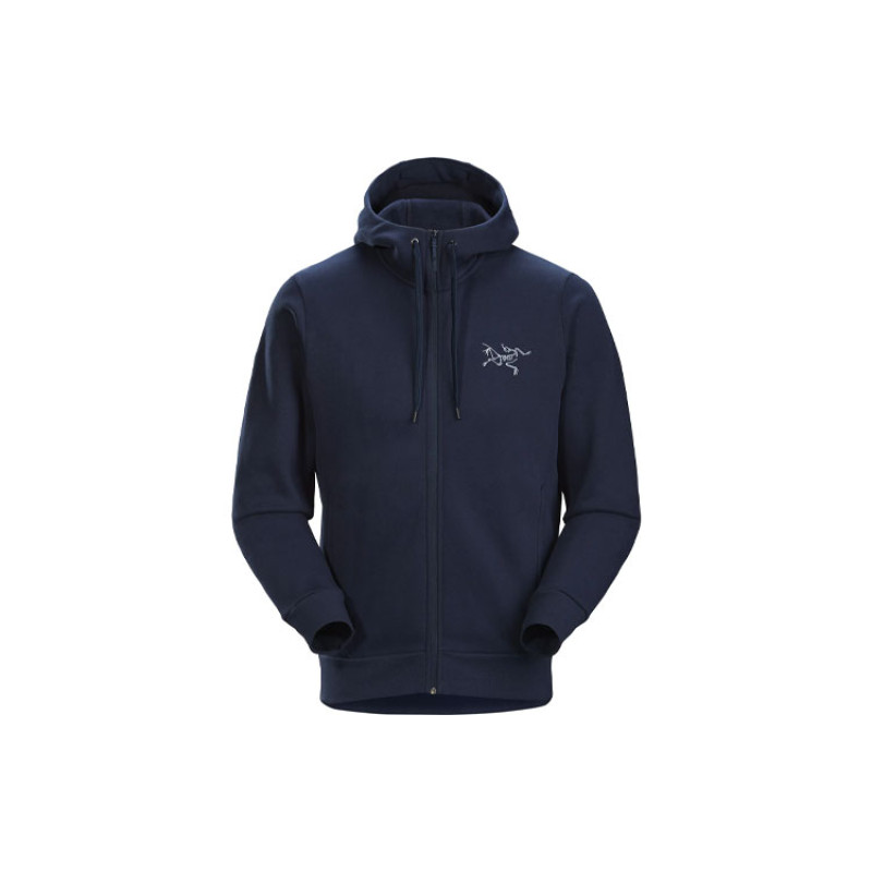 Arcteryx Emblem