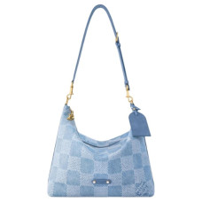 LOUIS VUITTON Vagabond