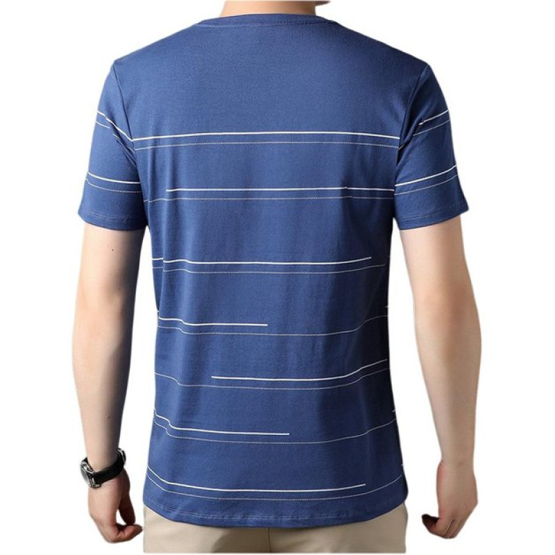 PIERRE CARDIN T