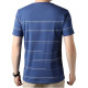 PIERRE CARDIN T