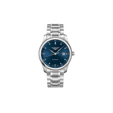 LONGINES 40mm L2.793.4.97.6