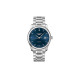 LONGINES 40mm L2.793.4.97.6