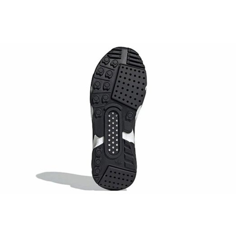 adidas originals ZX 22 Boost