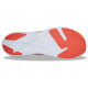 HOKA ONE ONE Rocket X