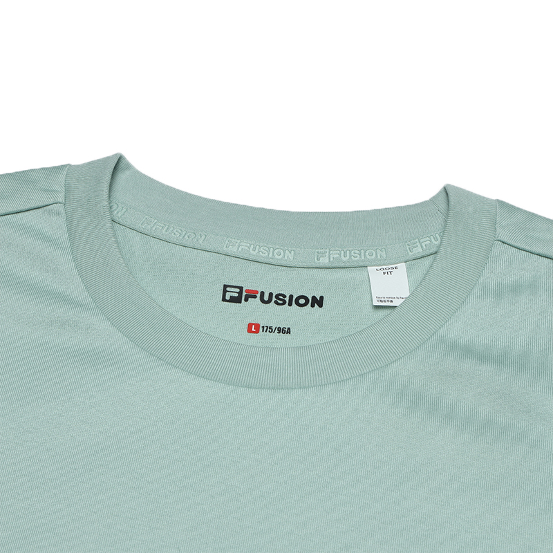 FILA FUSION T