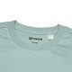 FILA FUSION T
