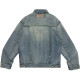 HUMAN MADE x VERDY SS24