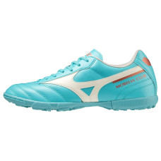 Mizuno Morelia 2