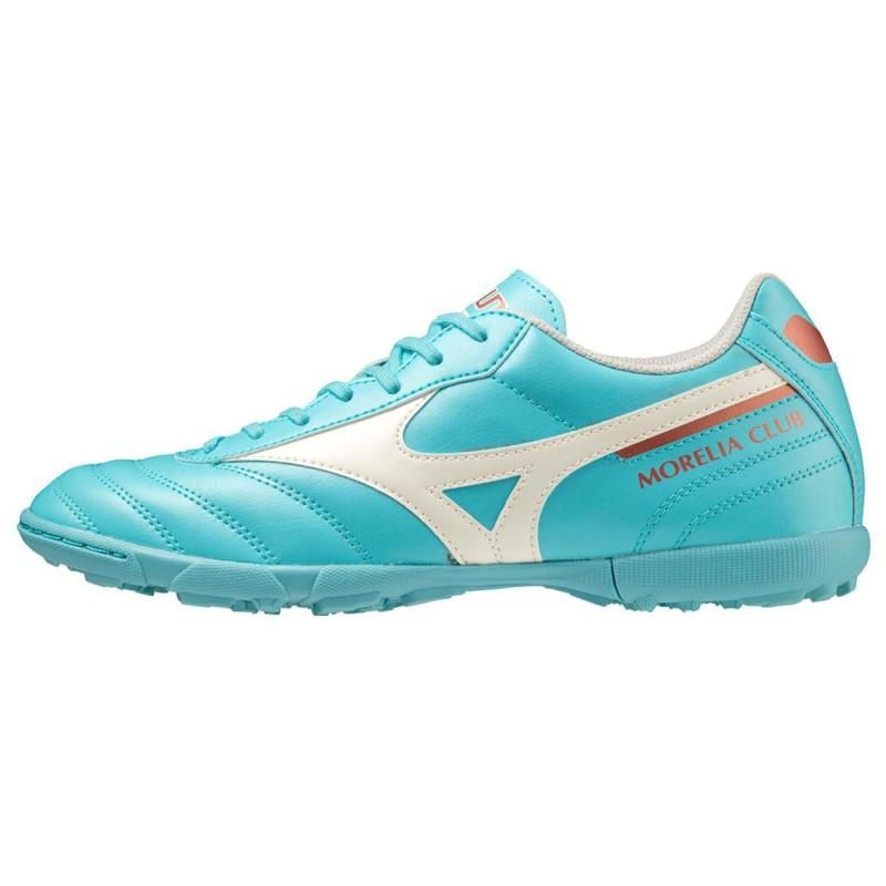 Mizuno Morelia 2