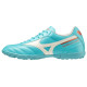 Mizuno Morelia 2