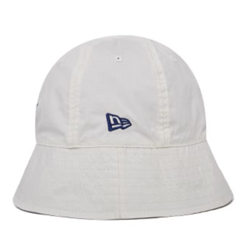 New Era