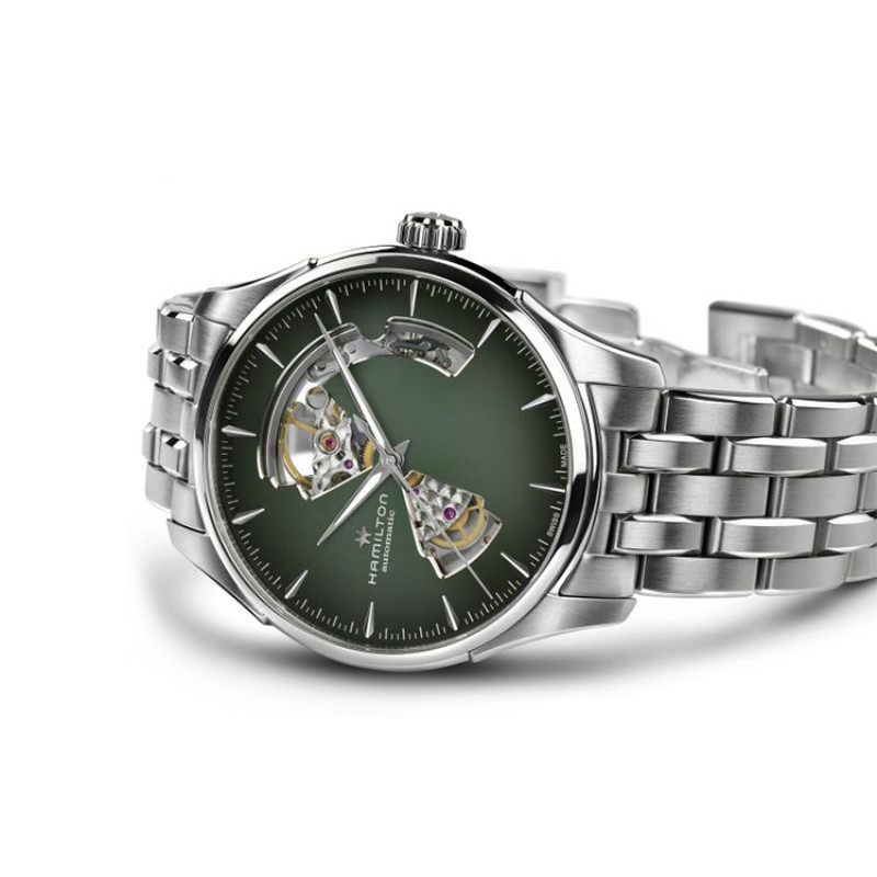 HAMILTON 40mm H32675160