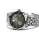 HAMILTON 40mm H32675160