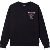 Boy London