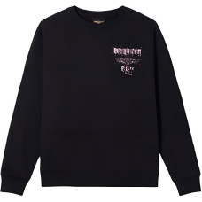 Boy London