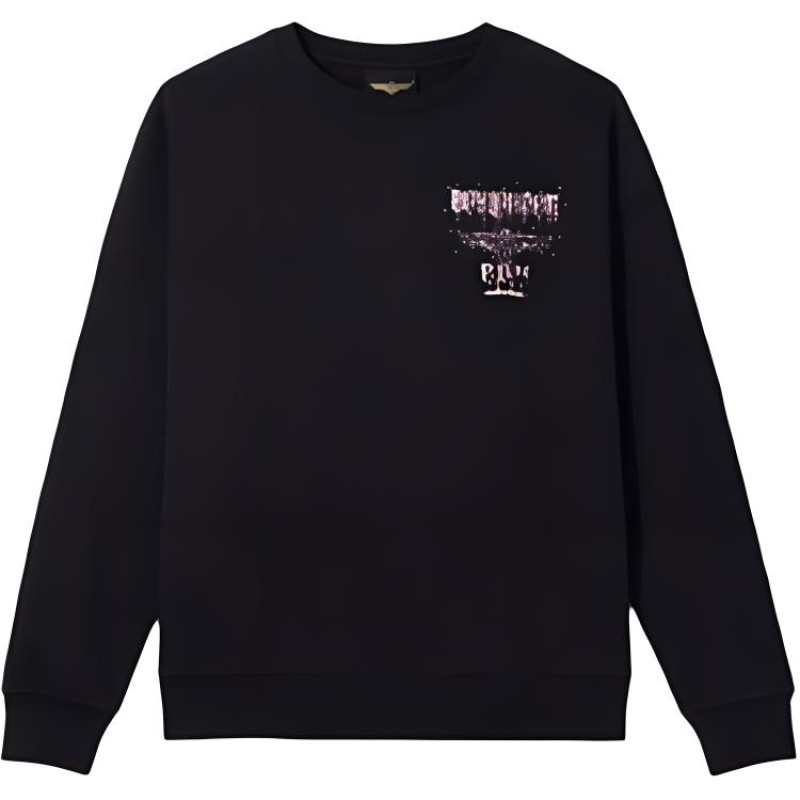 Boy London
